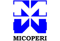 Microperi